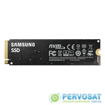 Samsung 980[MZ-V8V1T0BW]