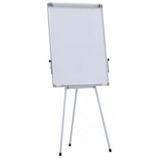 Фліпчарт Axent 65Х100см, on a tripod (9703-A) Фліпчарт Axent 65Х100см, on a tripod (9703-A)
