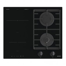 Варильна поверхня Gorenje GCI691BSC