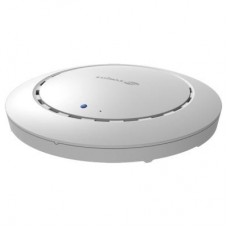 Точка доступу Wi-Fi Edimax CAP1300 Точка доступу Wi-Fi Edimax CAP1300