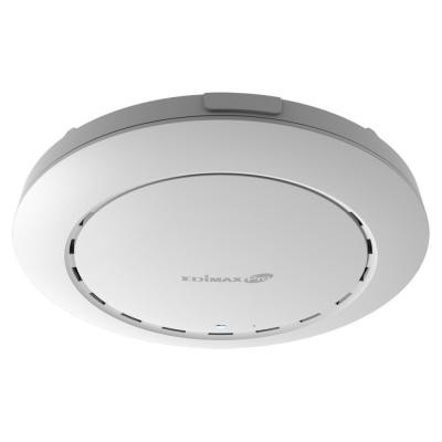 Точка доступа Wi-Fi Edimax CAP1300