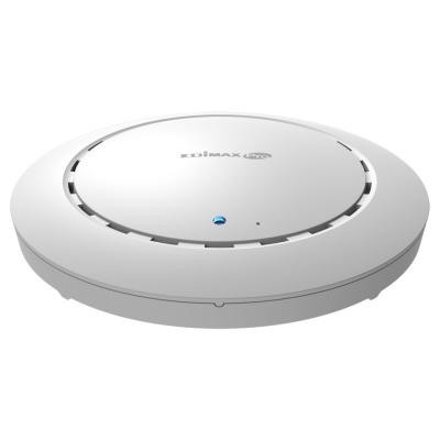 Точка доступа Wi-Fi Edimax CAP1300