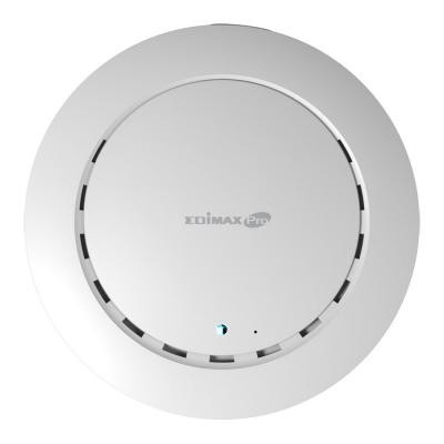 Точка доступа Wi-Fi Edimax CAP1300