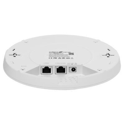 Точка доступа Wi-Fi Edimax CAP1300