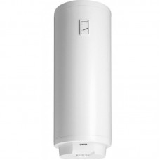 Водонагрівач електр. TIKI слім TGR, 80л, 2кВт, мех. кер-ння, D, білий Водонагрівач електр. TIKI слім TGR, 80л, 2кВт, мех. кер-ння, D, білий