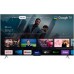 Телевізор 43&quot; TCL LED 4K 60Hz Smart, Android TV, Titan