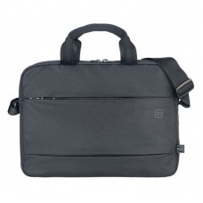 Сумка Tucano Global 2 13"/14", синій Сумка Tucano Global 2 13"/14", синій