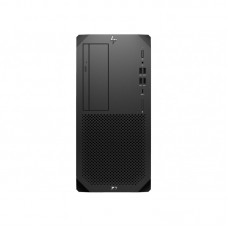 Робоча станція HP Z2-G9 TWR, Intel i7-14700, 16GB, F512GB, ODD, UMA, кл+м, Win11P Робоча станція HP Z2-G9 TWR, Intel i7-14700, 16GB, F512GB, ODD, UMA, кл+м, Win11P
