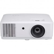 Проєктор домашнього кінотеатру Acer Vero HL6810ATV UHD, 4000 lm, LASER, 1.15-1.5, Android TV Проєктор домашнього кінотеатру Acer Vero HL6810ATV UHD, 4000 lm, LASER, 1.15-1.5, Android TV