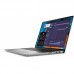 Ноутбук Dell Vostro 5640 16" FHD+ AG, Intel 5 120U, 16GB, F512GB, UMA, Win11P, сірий
