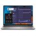 Ноутбук Dell Vostro 5640 16" FHD+ AG, Intel 5 120U, 16GB, F512GB, UMA, Win11P, сірий