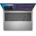 Ноутбук Dell Vostro 5640 16" FHD+ AG, Intel 5 120U, 16GB, F512GB, UMA, Win11P, сірий