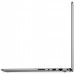 Ноутбук Dell Vostro 5640 16" FHD+ AG, Intel 5 120U, 16GB, F512GB, UMA, Win11P, сірий
