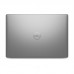Ноутбук Dell Vostro 5640 16" FHD+ AG, Intel 5 120U, 16GB, F512GB, UMA, Win11P, сірий