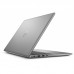 Ноутбук Dell Vostro 5640 16" FHD+ AG, Intel 5 120U, 16GB, F512GB, UMA, Win11P, сірий