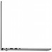 Ноутбук Dell Vostro 5640 16" FHD+ AG, Intel 5 120U, 16GB, F512GB, UMA, Win11P, сірий
