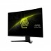Монітор MSI 27" MAG 274CQF 2xHDMI, DP, Audio, VA, 2560x1440, 180Hz, 0.5ms, sRGB 128%, CURVED, AdaptiveSync Монітор MSI 27" MAG 274CQF 2xHDMI, DP, Audio, VA, 2560x1440, 180Hz, 0.5ms, sRGB 128%, CURVED, AdaptiveSync