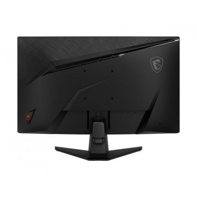 Монітор MSI 27" MAG 274CQF 2xHDMI, DP, Audio, VA, 2560x1440, 180Hz, 0.5ms, sRGB 128%, CURVED, AdaptiveSync Монітор MSI 27" MAG 274CQF 2xHDMI, DP, Audio, VA, 2560x1440, 180Hz, 0.5ms, sRGB 128%, CURVED, AdaptiveSync