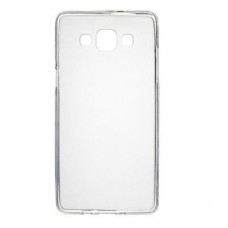 Чехол для моб. телефона Drobak Samsung Galaxy A5 (218695) Чехол для моб. телефона Drobak Samsung Galaxy A5 (218695)