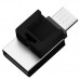 USB флеш накопитель Silicon Power 16GB Mobile X20 USB 2.0 (SP016GBUF2X20V1K)