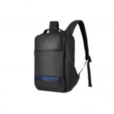 Рюкзак для ноутбука 2E 16" Urban Groove, Black (2E-BPT9176BK) Рюкзак для ноутбука 2E 16" Urban Groove, Black (2E-BPT9176BK)
