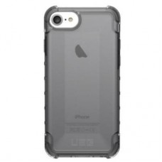 Чохол до моб. телефона UAG iPhone 8/7/6S/6 Plyo Ash (IPH8/7-Y-AS) Чохол до моб. телефона UAG iPhone 8/7/6S/6 Plyo Ash (IPH8/7-Y-AS)