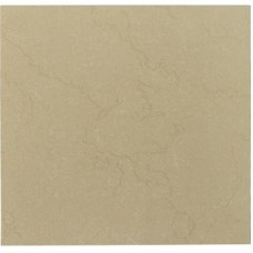 Обігрівач Teploceramic TC395-BEIGE-MARBLE Обігрівач Teploceramic TC395-BEIGE-MARBLE