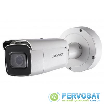 Камера видеонаблюдения HikVision DS-2CD2655FWD-IZS (2.8-12)