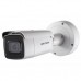 Камера видеонаблюдения HikVision DS-2CD2655FWD-IZS (2.8-12)
