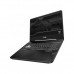 Ноутбук ASUS FX505DU (FX505DU-AL069)