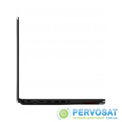 Ноутбук ASUS FX505DU (FX505DU-AL069)