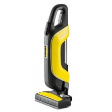 Пилосос Karcher VC 5 Cordless (1.349-300.0) Пилосос Karcher VC 5 Cordless (1.349-300.0)