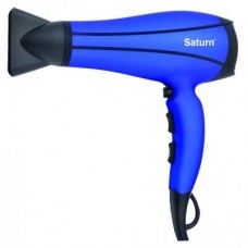 Фен SATURN ST-HC7340 Фен SATURN ST-HC7340