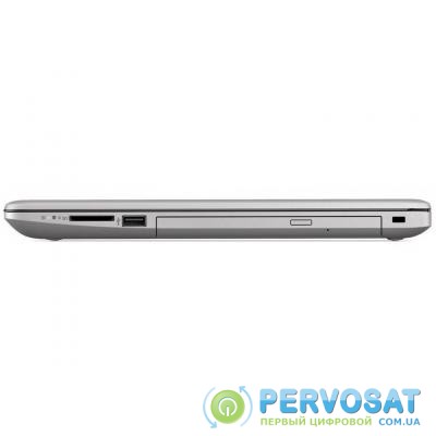 Ноутбук HP 250 G7 (197S2EA)