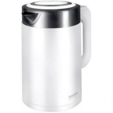 Електрочайник REDMOND RK-M129 Електрочайник REDMOND RK-M129