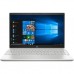 Ноутбук HP Pavilion 15-cw1039ur (1X2R9EA)