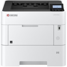 Лазерний принтер Kyocera Ecosys P3155DN (1102TR3NL0)