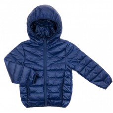 Куртка KURT пухова (HT-580T-122-blue) Куртка KURT пухова (HT-580T-122-blue)