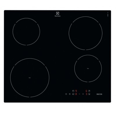 Electrolux EHH96240IK