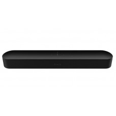 Саундбар Sonos Beam Black