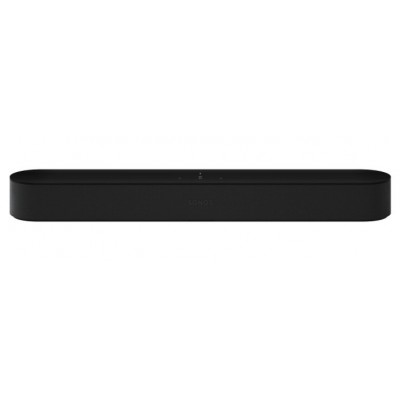 Sonos Саундбар Beam[Black]