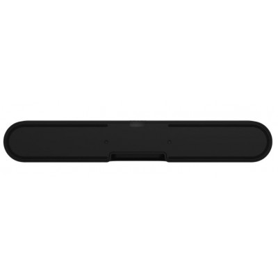 Sonos Саундбар Beam[Black]