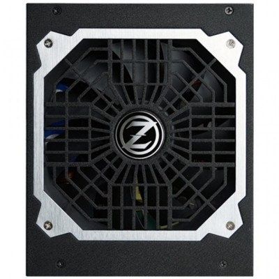 Блок питания Zalman 850W (ZM850-ARX)