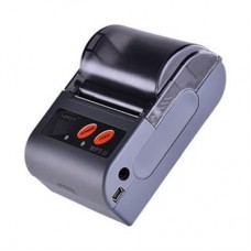 Принтер етикеток HPRT MPT2 (9552) Принтер етикеток HPRT MPT2 (9552)