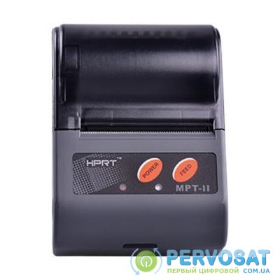Принтер этикеток HPRT MPT2 (9552)