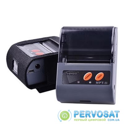 Принтер этикеток HPRT MPT2 (9552)