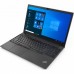 Ноутбук Lenovo ThinkPad E15 (20TD0018RA)