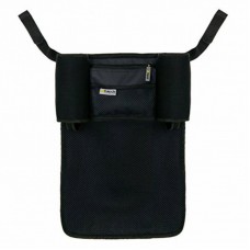 Сумка для мами Hauck Store Me (61823-3) Сумка для мами Hauck Store Me (61823-3)