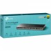 Коммутатор сетевой TP-Link TL-SG116E