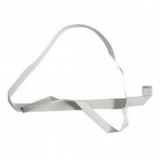Шлейф Canon MF4018/4120/4150 аналог FK2-3764/FK2-3516 VTC (FK2-3764-VTC) Шлейф Canon MF4018/4120/4150 аналог FK2-3764/FK2-3516 VTC (FK2-3764-VTC)